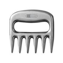Garra de Urso Inox para Churrasco Garra de Urso Inox para Churrasco