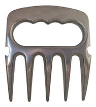 Garra De Urso Natal Churrasco Copa Do Mundo Garra De Urso Natal Churrasco Copa Do Mundo