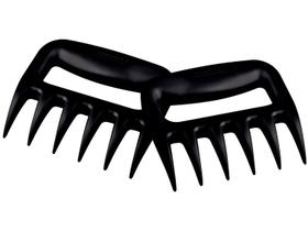 Garra de Urso para Churrasco Tramontina 2 Peças