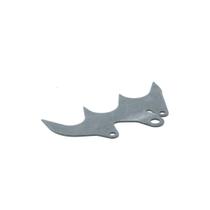 Garra Externa (Ms.394/395) Husqvarna 503712401 Garra Externa (Ms.394/395) Husqvarna 503712401