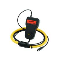 Garra Flexível Corrente AC 0 A 3000 Amp Potência 10w Gf-3000 Portátil Instrutherm Garra Flexível Corrente AC 0 A 3000 Amp Potência 10w Gf-3000 Portátil Instrutherm