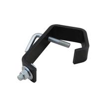 Garra Gancho Clamp De Iluminação DJ 2 Polegadas Profissional Garra Gancho Clamp De Iluminação DJ 2 Polegadas Profissional