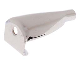 Garra gancho para bumbo bateria spanking 12.3