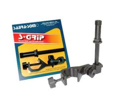 Garra GRIP Universal S-GRIP Sabra-Som Garra GRIP Universal S-GRIP Sabra-Som