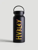 Garra Hurley Termica