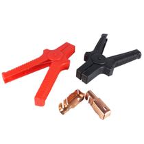 Garra jacaré 1000A Par BFH1750 Bestfer