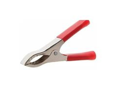 Garra Jacaré P/ Cabo de Força Garra Jacaré P/ Cabo de Força