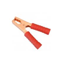 Garra Jacaré P/ Cabo de Força Garra Jacaré P/ Cabo de Força