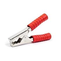 Garra Jacaré para Bateria 13,5 CM 300A Storm Garra Jacaré para Bateria 13,5 CM 300A Storm