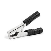 Garra Jacaré para Bateria 13,5 CM 300A Storm Garra Jacaré para Bateria 13,5 CM 300A Storm