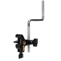 Garra lp para percussao lp592b-x
