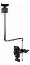 Garra lp para prato lp592s-x