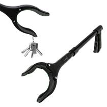 Garra magnética de alumínio Grabber Tool Luxet 19 leve Garra magnética de alumínio Grabber Tool Luxet 19 leve