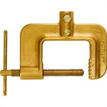 Garra Neg.Artoch Bz T/Sarg.500/600A