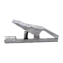 Garra Negat.Artoch Aluminio 300-A