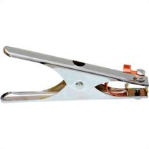 Garra Negat.Safety Aco Estamp.300-A Garra Negat.Safety Aco Estamp.300-A