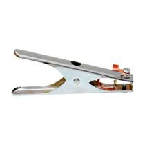 Garra Negat.Safety Aco Estamp.300-A Garra Negat.Safety Aco Estamp.300-A