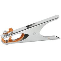 Garra negativa 300 amp ww soldas