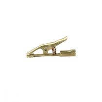 Garra Negativa Artoch 500/600A Bronze 2100 Garra Negativa Artoch 500/600A Bronze 2100