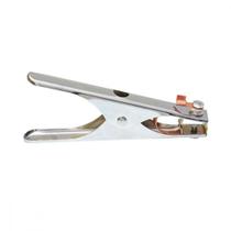 Garra Negativa Prosafety 300A Cromada Wps2111 Garra Negativa Prosafety 300A Cromada Wps2111