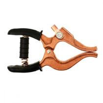 Garra Negativa Prosafety 500A Bronze Wps0383 Garra Negativa Prosafety 500A Bronze Wps0383