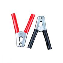 Garra P/Bateria 50-A C/02 - 9011 Garra P/Bateria 50-A C/02 - 9011