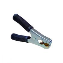 Garra P/Bateria.500A C/1 Manop Pta Garra P/Bateria.500A C/1 Manop Pta