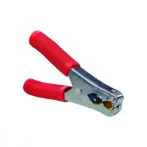 Garra P/Bateria.500A C/1 Manop Vrm