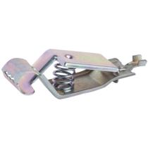 Garra para bateria Universal Caminhões a DPAULA DP5.032