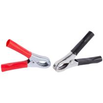 Garra para bateria Universal Caminhões a DPAULA DP7.027