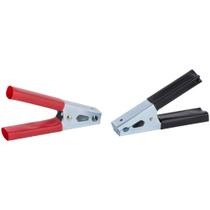 Garra para bateria Universal Caminhões a DPAULA DP7.602 Garra para bateria Universal Caminhões a DPAULA DP7.602