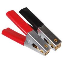 Garra para bateria Universal Caminhões a RAINHA DAS SETE Garra para bateria Universal Caminhões a RAINHA DAS SETE