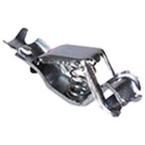 Garra para bateria Universal Caminhões a RAINHA DAS SETE Garra para bateria Universal Caminhões a RAINHA DAS SETE