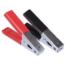 Garra para bateria Universal Caminhões a RAINHA DAS SETE