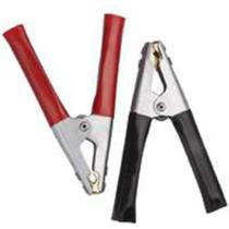 Garra para bateria Universal Máquinas Agrícolas a FRONTEC