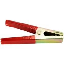 Garra para bateria Universal Ônibus a OSPINA 111185