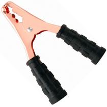 Garra Para Cabo De Bateria 100A 2 Peças Gb-100 Western