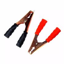 Garra para Cabo de Bateria 300A Linha Leve BestFer BFH1440 Garra para Cabo de Bateria 300A Linha Leve BestFer BFH1440