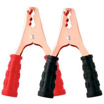 Garra para Cabo de Bateria 30A Linha Leve Western GB-30