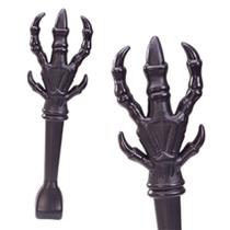 Garra Para Decoração Fantasia Assombrada De Halloween