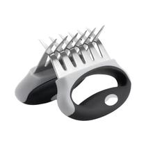 Garra Para Desfiar Carne De Ação De Graças, Ferramenta Para Frango, Porco E Aves