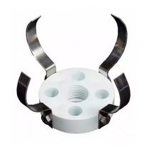 Garra para refletor hipool 150 diametro