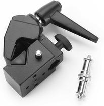 Garra Super Clamp