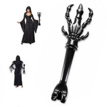 Garra Unhas De Monstro Acessório Fantasia Halloween Carnaval Garra Unhas De Monstro Acessório Fantasia Halloween Carnaval