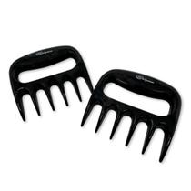 Garra Urso Churrasco C/2 Safari