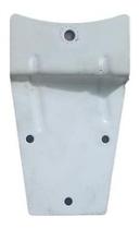 Garra Ventilador De Teto Volare Ventax Class Flay Garra Ventilador De Teto Volare Ventax Class Flay