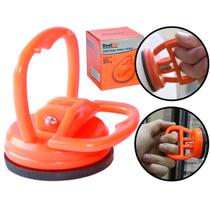 Garra Ventosa Pequena 10kg Desamassa Lataria Carros Pressão