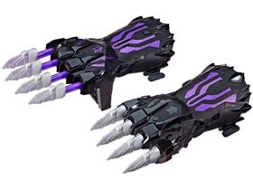 Garra Wakanda Legacy Collection Pantera Negra