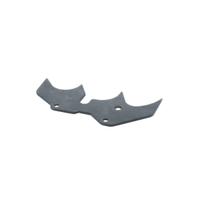 Garra2.5 X 68 X 139 Mm Husqvarna 501918101