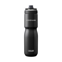 Garrada Squeeze Termica Camelbak Podium Insu Stell 530ml Pto Garrada Squeeze Termica Camelbak Podium Insu Stell 530ml Pto